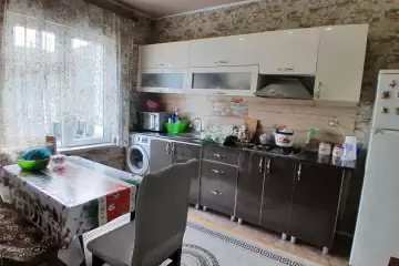 Satılır Həyət Evi Maştağada 