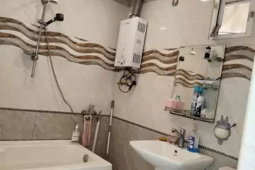 Satılır Həyət Evi Maştağada 