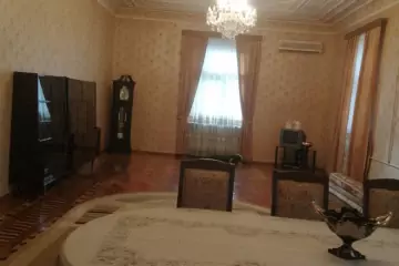 Satılır Villa Hökməlidə