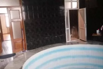 Satılır Villa Hökməlidə