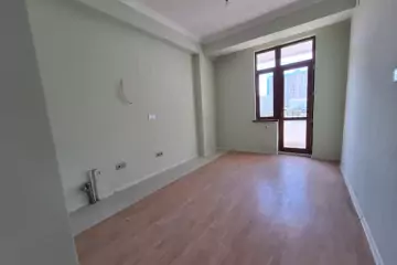 Satılır Yeni Tikili Həsən əliyev (keçmiş İnqilab)da