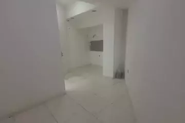 Aylıq Kirayə Obyekt İçərişəhərdə