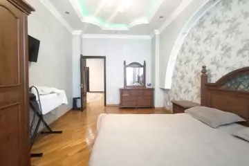 Satılır Yeni Tikili İzmir Parkı 