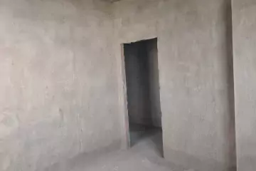 Satılır Yeni Tikili Masazırda 