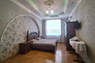 Satılır Yeni Tikili İzmir Parkı 