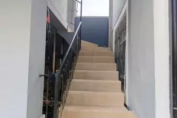 Satılır Həyət Evi Biləcəridə 