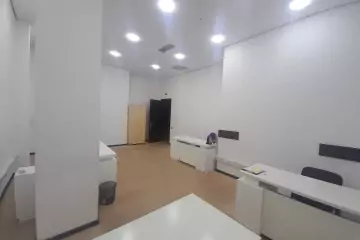 Aylıq Kirayə Ofis Gənclikdə 