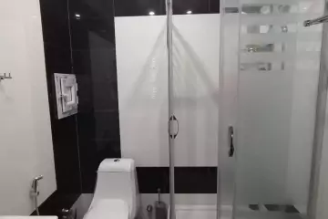 Satılır Yeni Tikili İzmir Parkı 