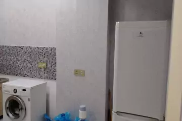 Satılır Yeni Tikili Masazırda