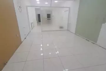 Aylıq Kirayə Obyekt İçərişəhərdə