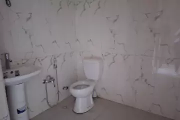 Satılır Yeni Tikili Həsən əliyev (keçmiş İnqilab)da