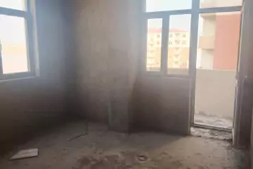 Satılır Yeni Tikili Masazırda 