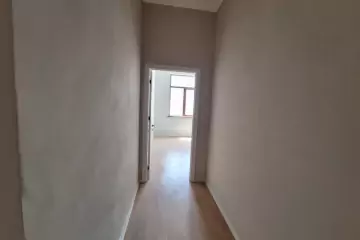 Satılır Yeni Tikili Həsən əliyev (keçmiş İnqilab)da