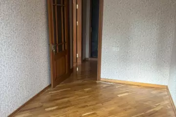 Satılır Yeni Tikili Həsən əliyev (keçmiş İnqilab)da 