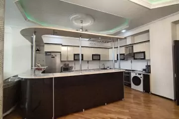 Satılır Yeni Tikili İzmir Parkı 