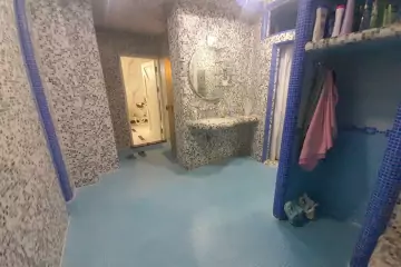 Satılır Yeni Tikili 8-ci Mikrorayonda 