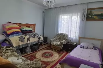 Satılır Həyət Evi Maştağada