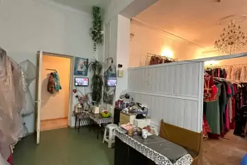 Satılır Obyekt Biləcəridə