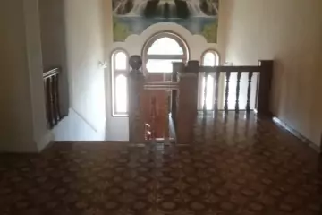 Satılır Villa Hökməlidə