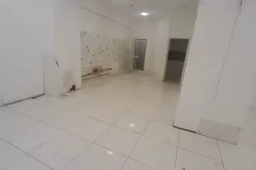 Aylıq Kirayə Obyekt İçərişəhərdə