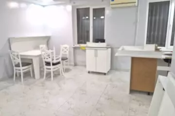 Aylıq Kirayə Obyekt 8-ci Mikrorayonda