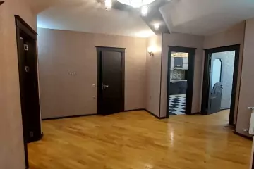 Aylıq Kirayə Yeni Tikili Nərimanov Parkı