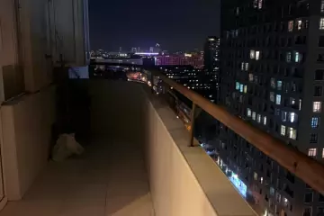 Satılır Yeni Tikili Balakən Rayonunda