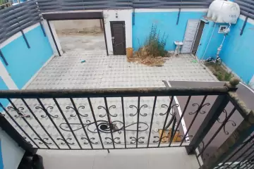 Aylıq Kirayə Həyət Evi Sabunçu Qəsəbəsida