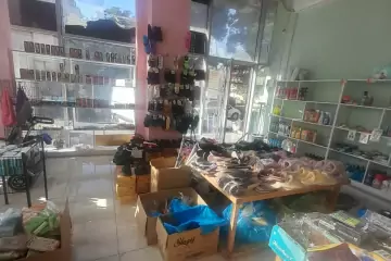 Aylıq Kirayə Obyekt 7-ci Mikrorayonda 