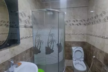 Aylıq Kirayə Yeni Tikili Nərimanov Parkı