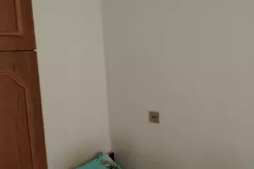 Satılır Yeni Tikili Masazırda