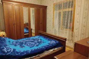 Satılır Həyət Evi Maştağada 