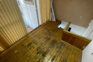 Aylıq Kirayə Obyekt 7-ci Mikrorayonda 