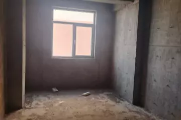 Satılır Yeni Tikili Masazırda 