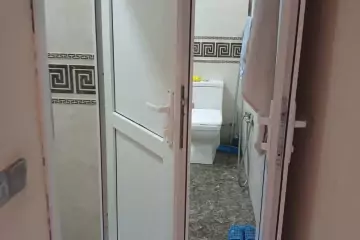 Satılır Həyət Evi Biləcəridə