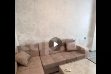 Aylıq Kirayə Yeni Tikili Binəqədidə 