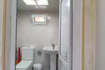 Satılır Həyət Evi Biləcəridə 