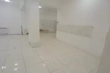 Aylıq Kirayə Obyekt İçərişəhərdə