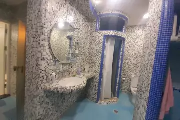 Satılır Yeni Tikili 8-ci Mikrorayonda 