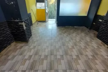 Aylıq Kirayə Obyekt Neftçi Bazasında