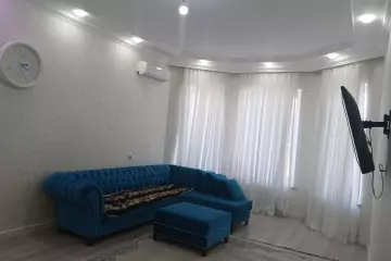 Satılır Həyət Evi Biləcəridə