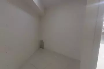 Aylıq Kirayə Obyekt İçərişəhərdə