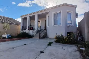 Satılır Həyət Evi Biləcəridə