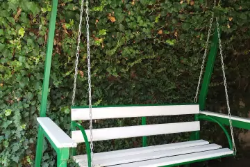 Günlük Kirayə Bağ Evi Lənkəranda