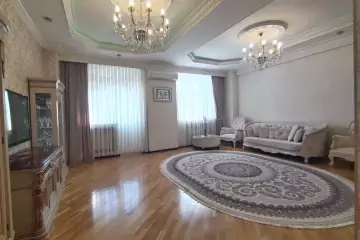 Satılır Yeni Tikili İzmir Parkı 