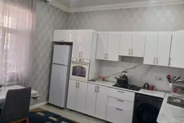 Satılır Həyət Evi Biləcəridə