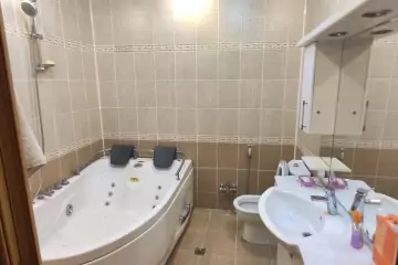 Aylıq Kirayə Yeni Tikili 28 May Metrosu ətrafında