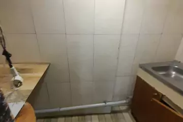 Aylıq Kirayə Obyekt Neftçi Bazasında