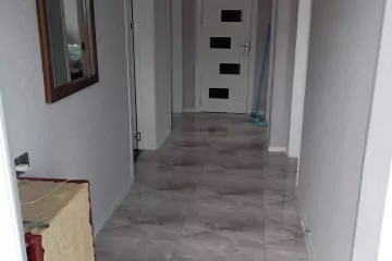 Satılır Həyət Evi Biləcəridə