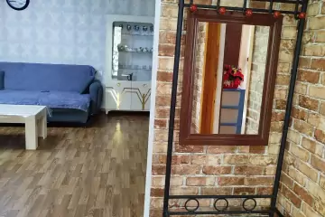 Günlük Kirayə Bağ Evi Lənkəranda